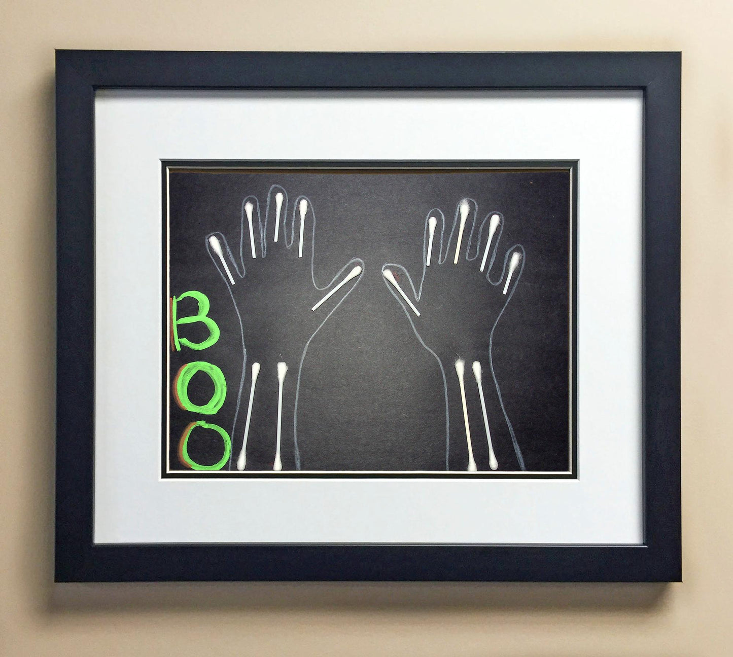 Jack Th. Bridge 1 SkylarNadia 00042.jpg