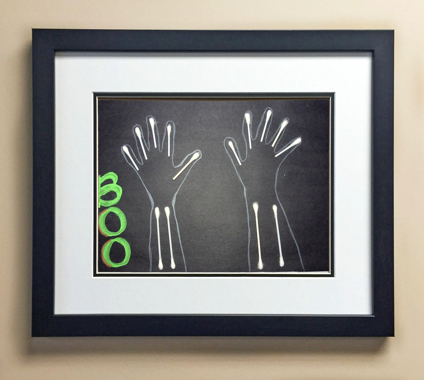 Madelyn Wo. Bridge 1 SkylarNadia 00043.jpg