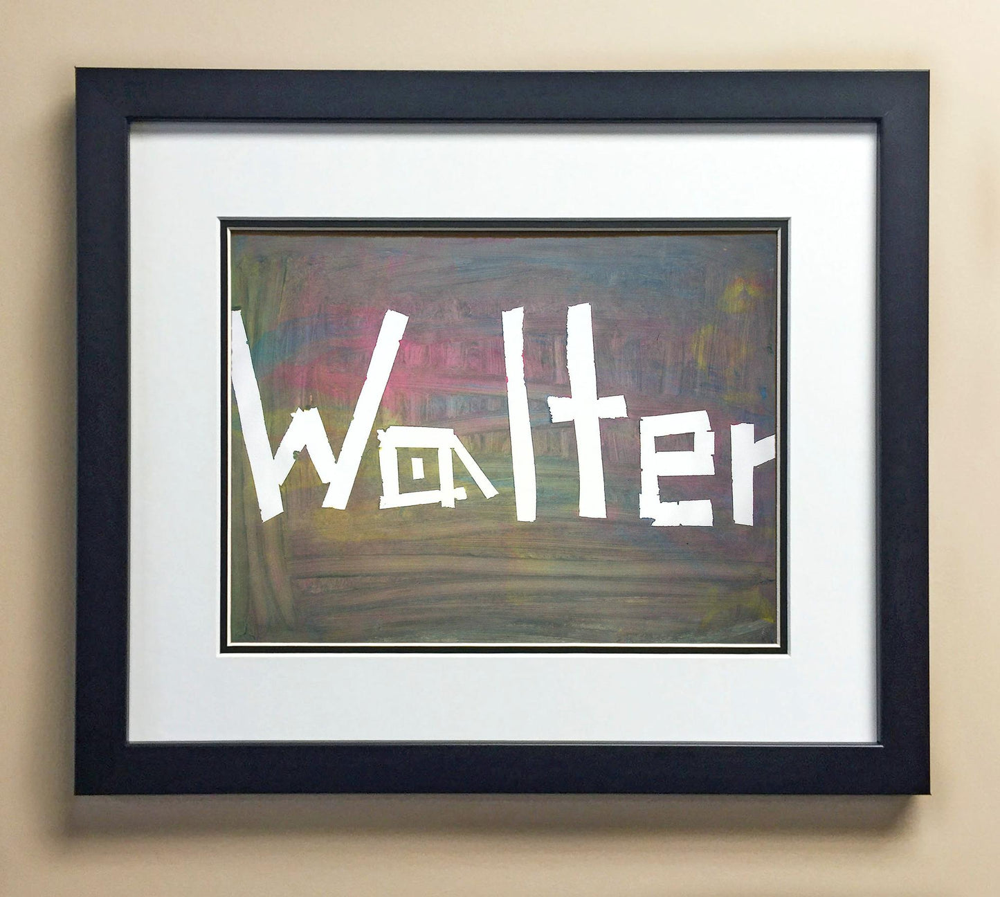 Walter Ha. Bridge 2 ShiYanaSydney 00044.jpg