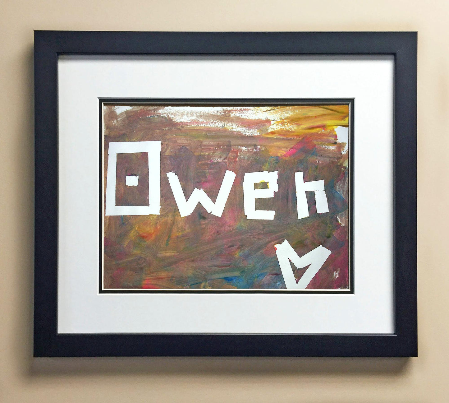 Owen Wi. Bridge 2 ShiYanaSydney 00048.jpg