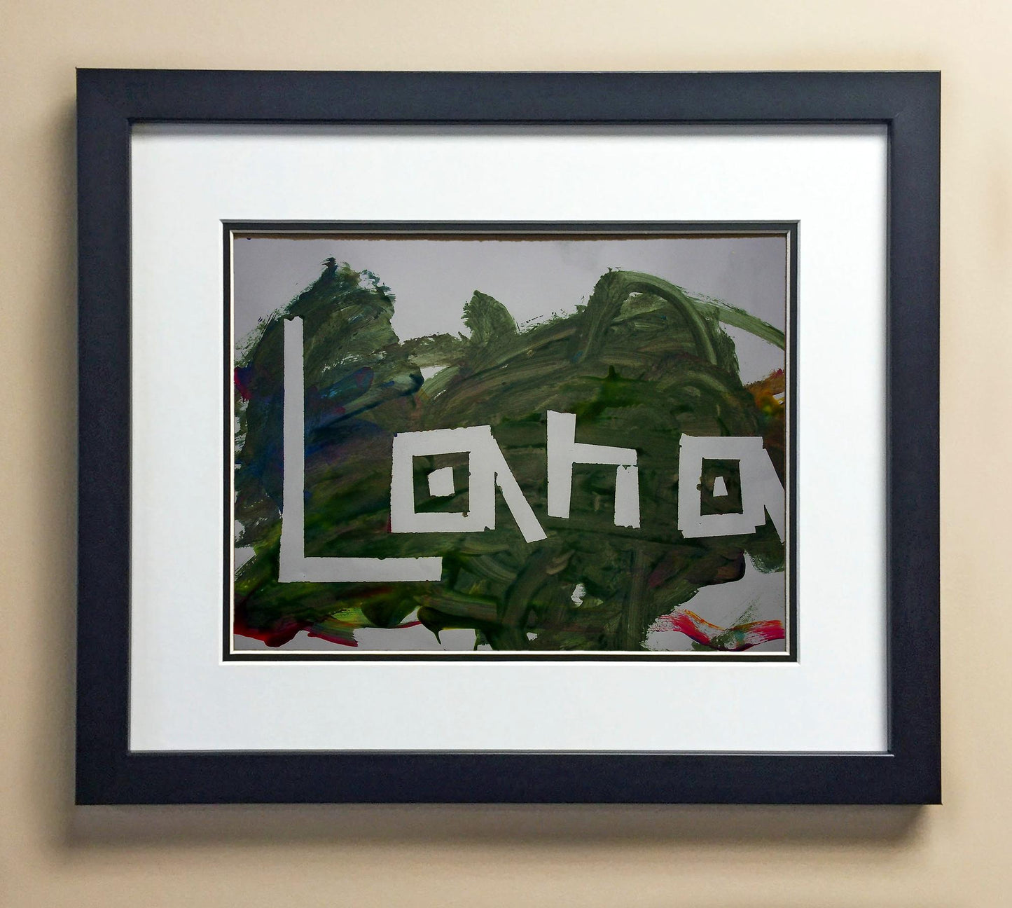 Lana Te. Bridge 2 ShiYanaSydney 00050.jpg