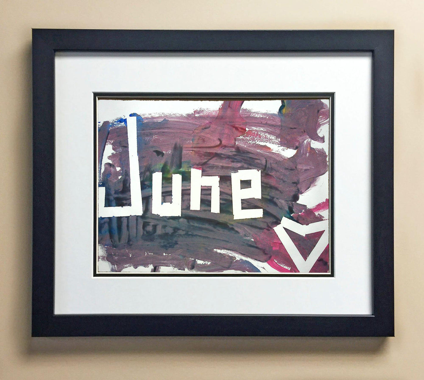 June Tu. Bridge 2 ShiYanaSydney 00055.jpg