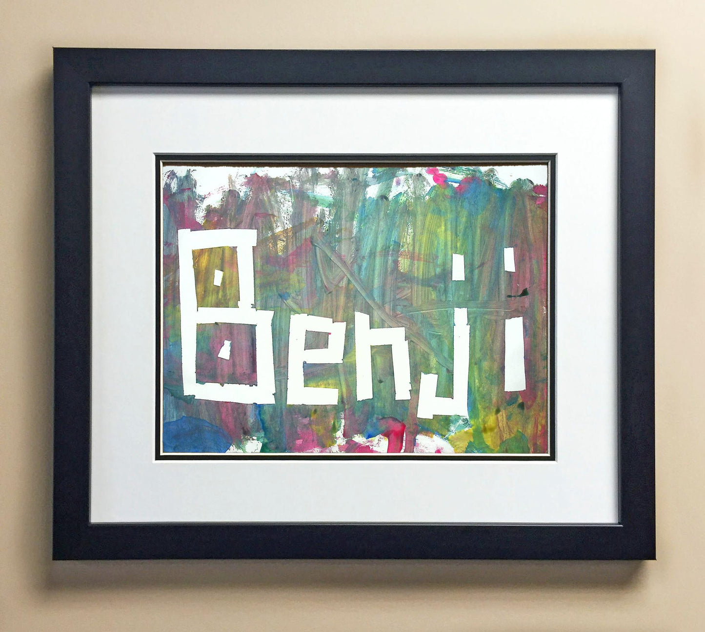 Benjamin Ho. Bridge 2 ShiYanaSydney 00057.jpg