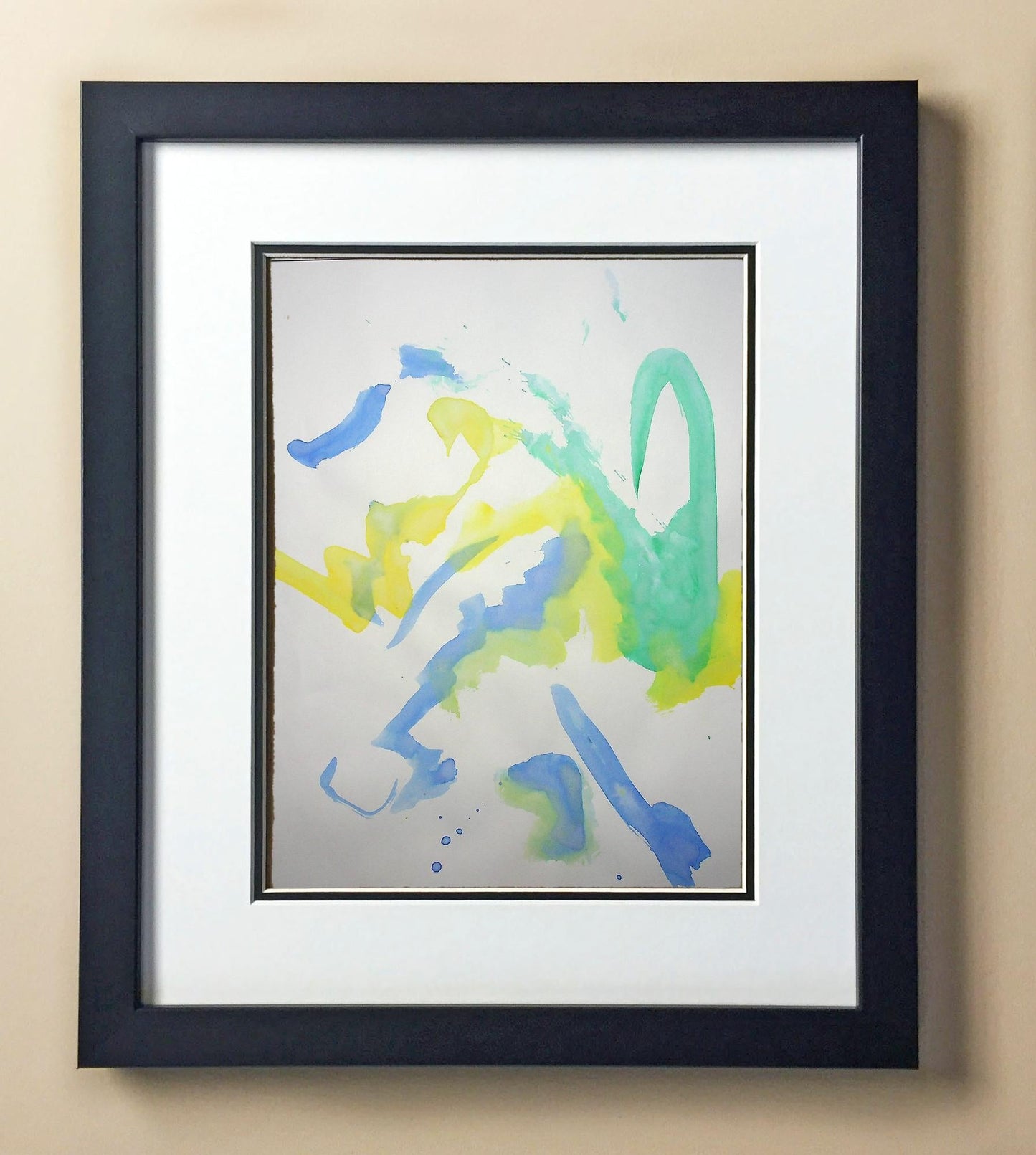 Conner Ho. Toddler 1 GenesisMakayla 00062.jpg