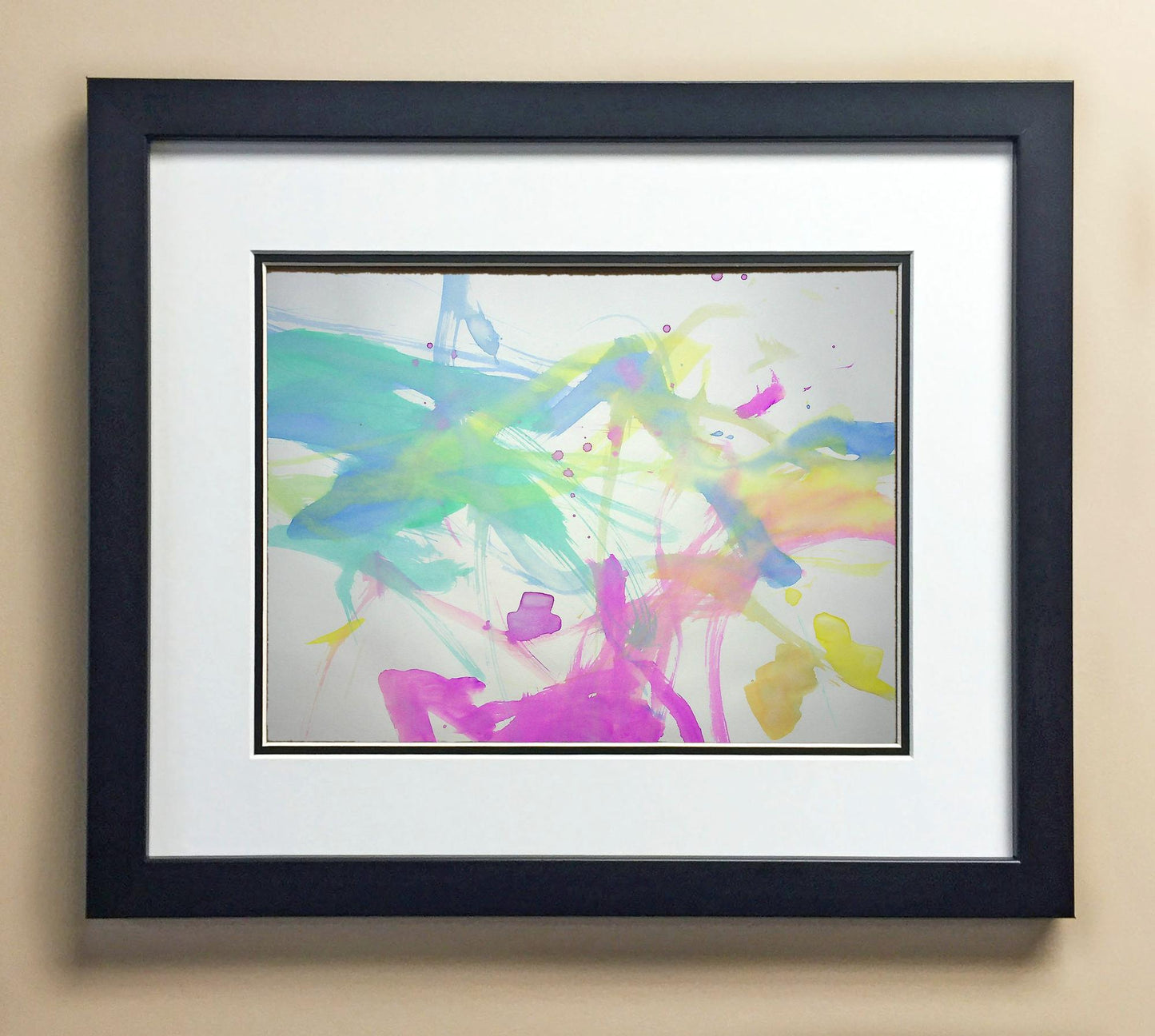 Witten Ha. Toddler 1 GenesisMakayla 00063.jpg