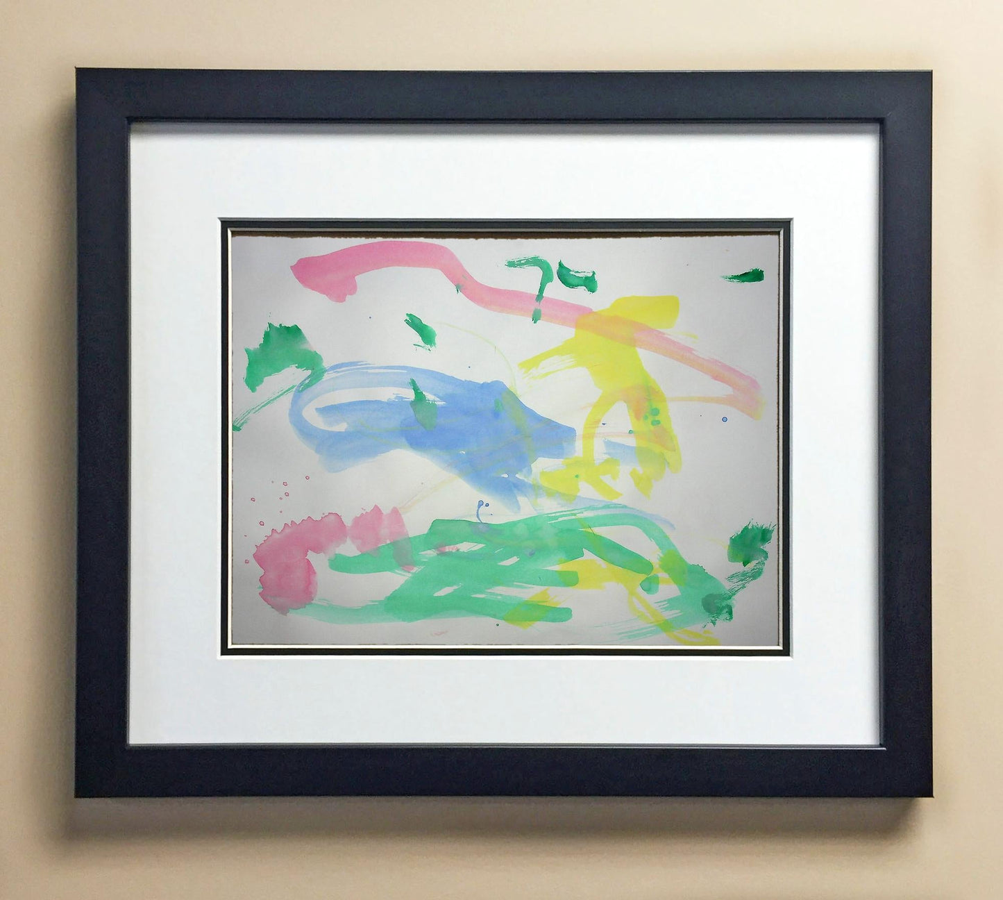 Roman Mu. Toddler 1 GenesisMakayla 00065.jpg