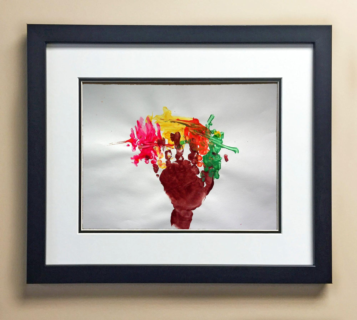 Henry Ru. Toddler 2 Amy 00069.jpg