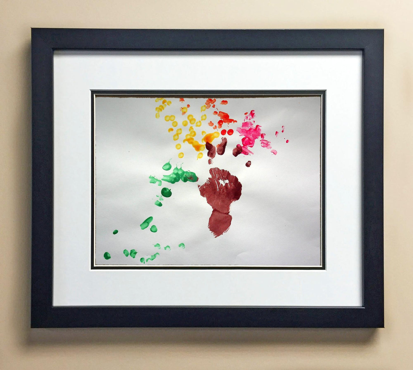 Theo Ba. Toddler 2 Amy 00071.jpg