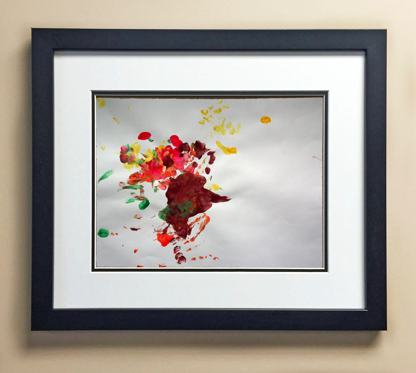 Iris Le. Toddler 2 Amy 00072.jpg