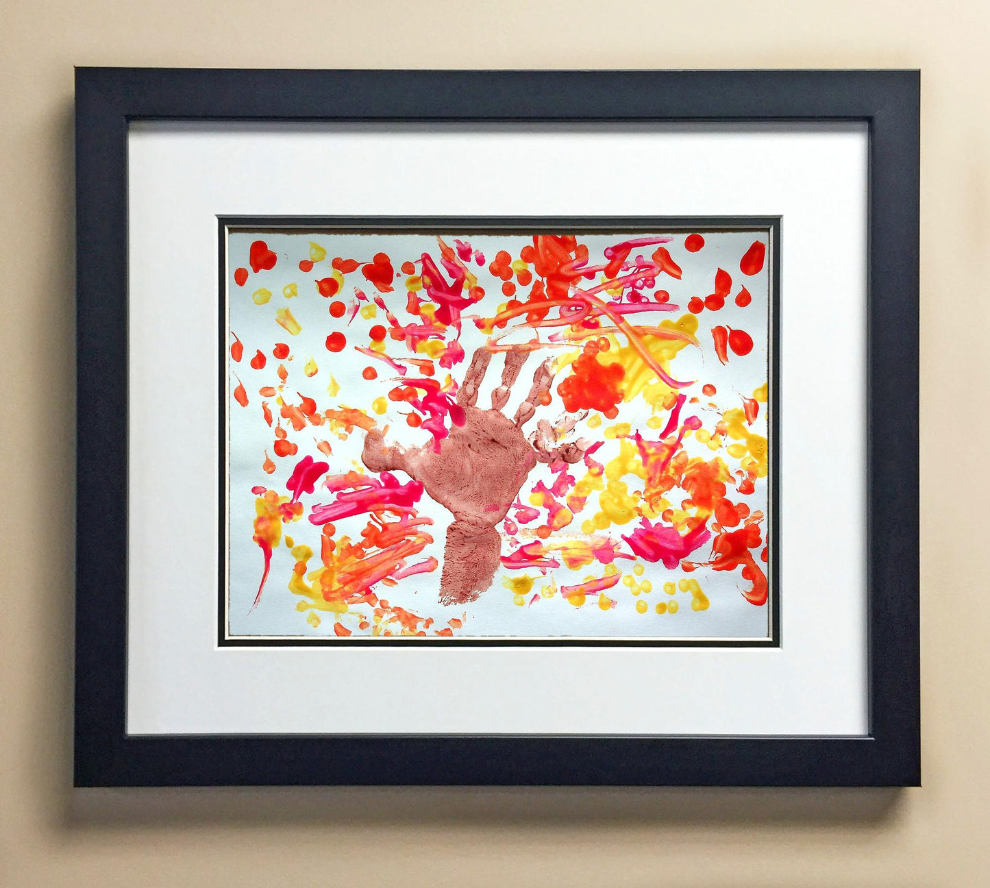 Avi Sh. Toddler 2 Amy 00076.jpg