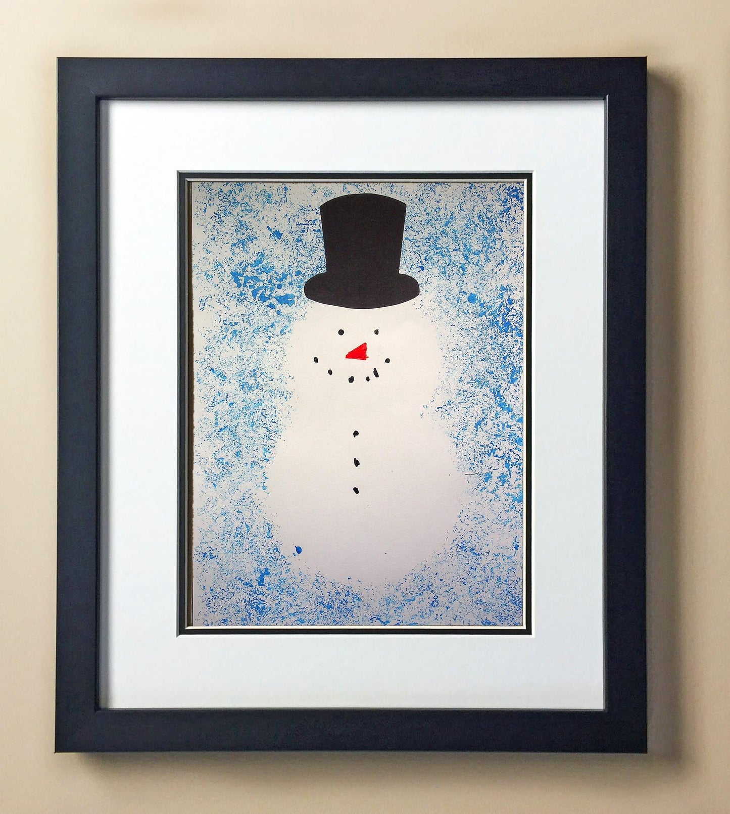 Landon Di. PK1 AnnieAshley 00084.jpg