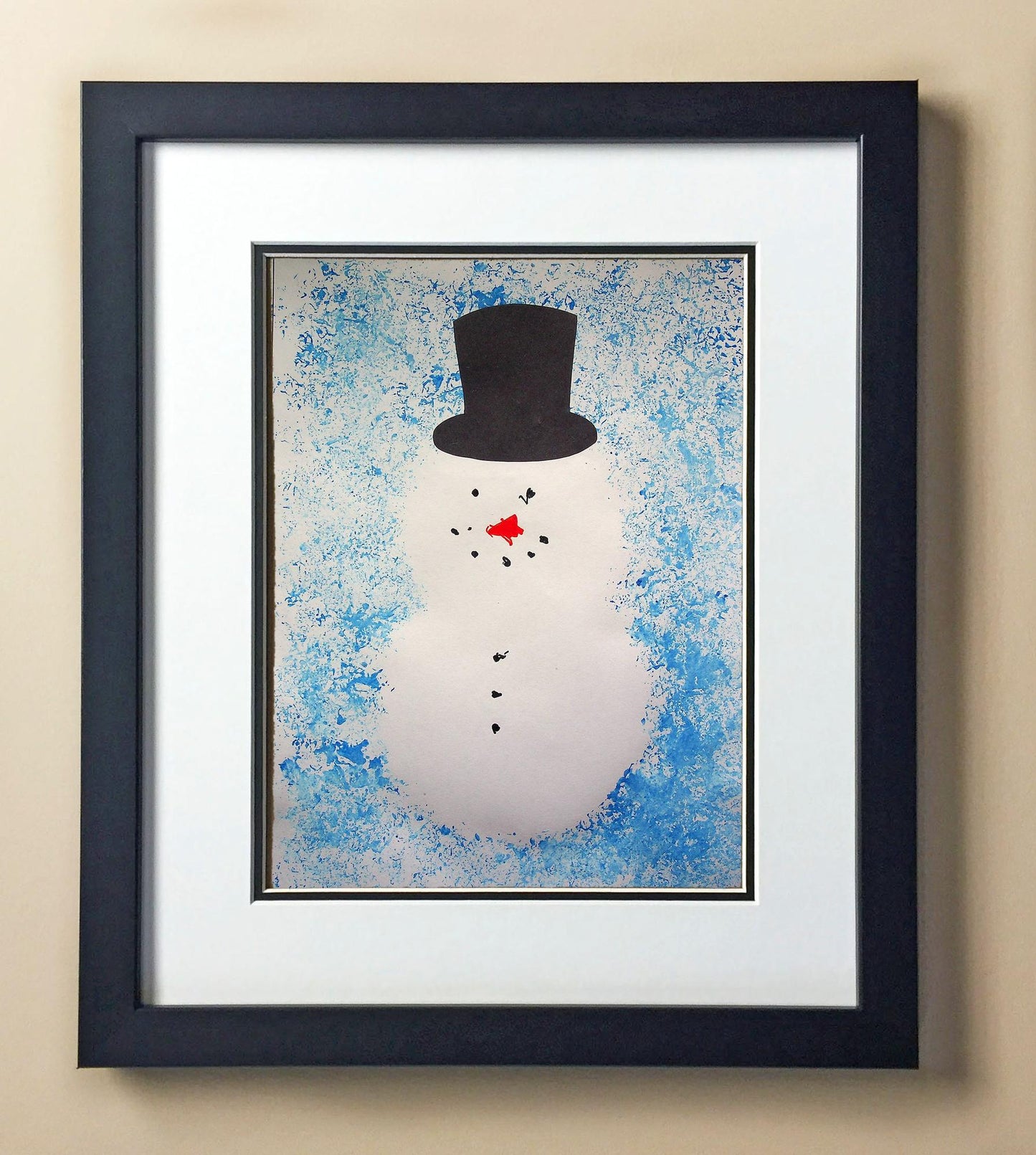 Jack St. PK1 AnnieAshley 00086.jpg