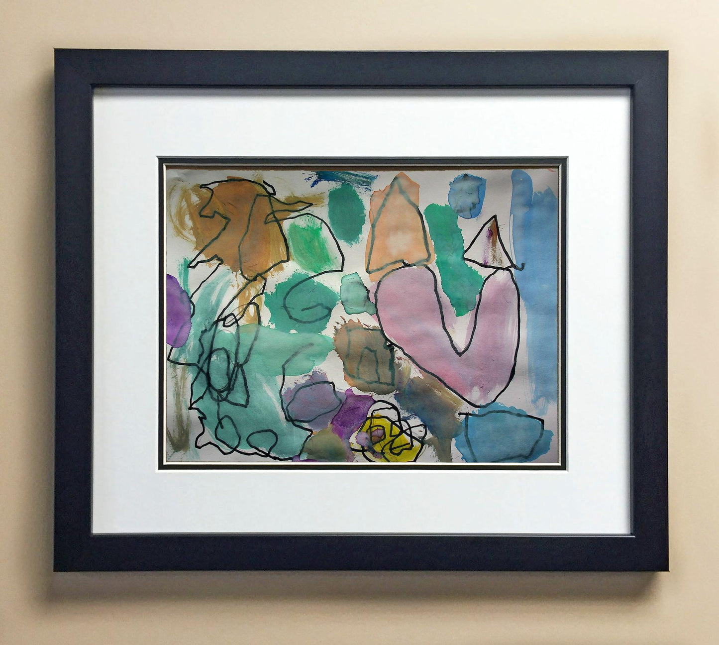 Shane Sp. PK1 AnnieAshley 00087.jpg