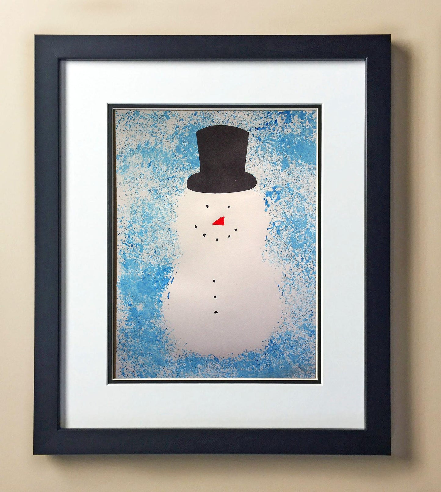 Ava Te. PK1 AnnieAshley 00089.jpg