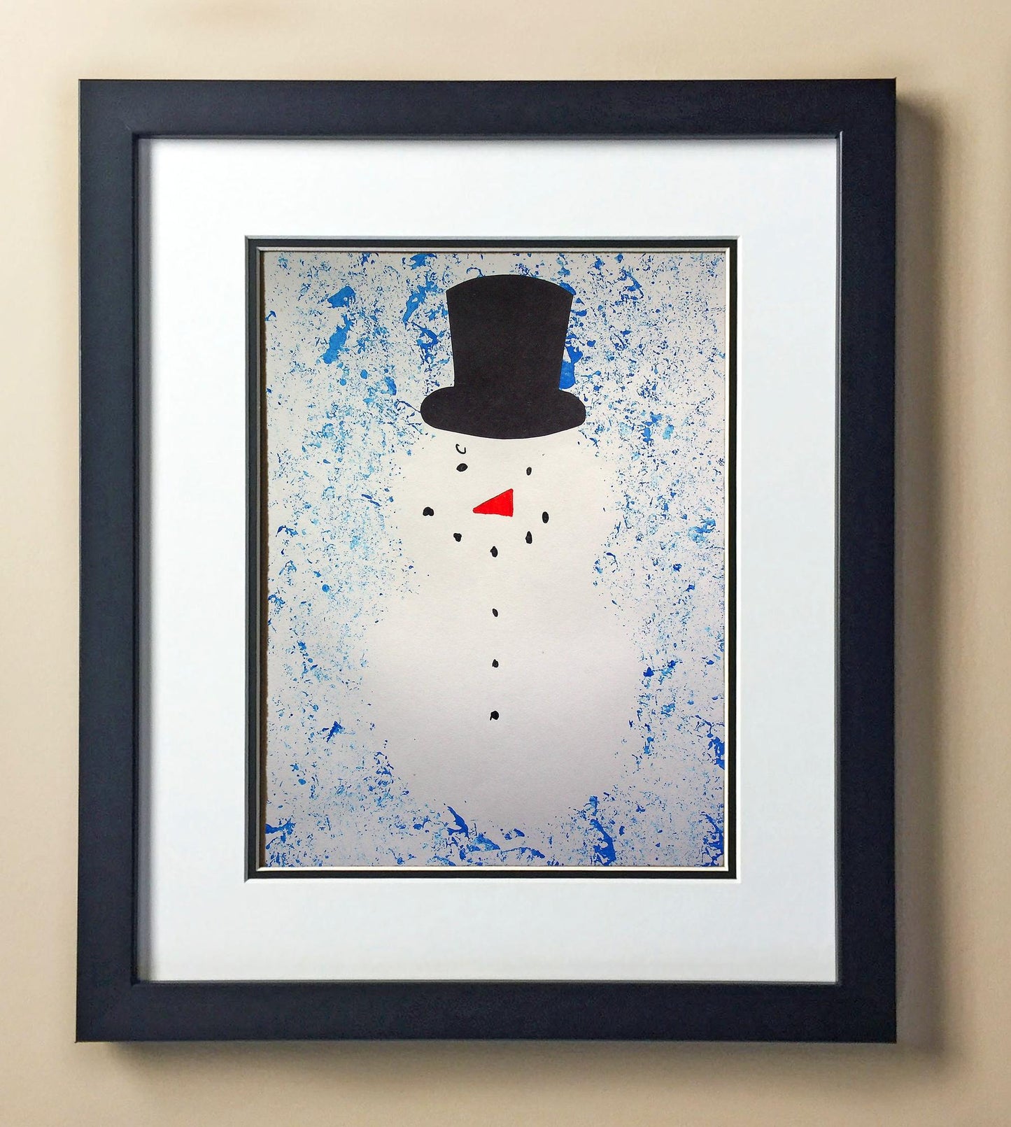 Quinn Kr. PK1 AnnieAshley 00093.jpg