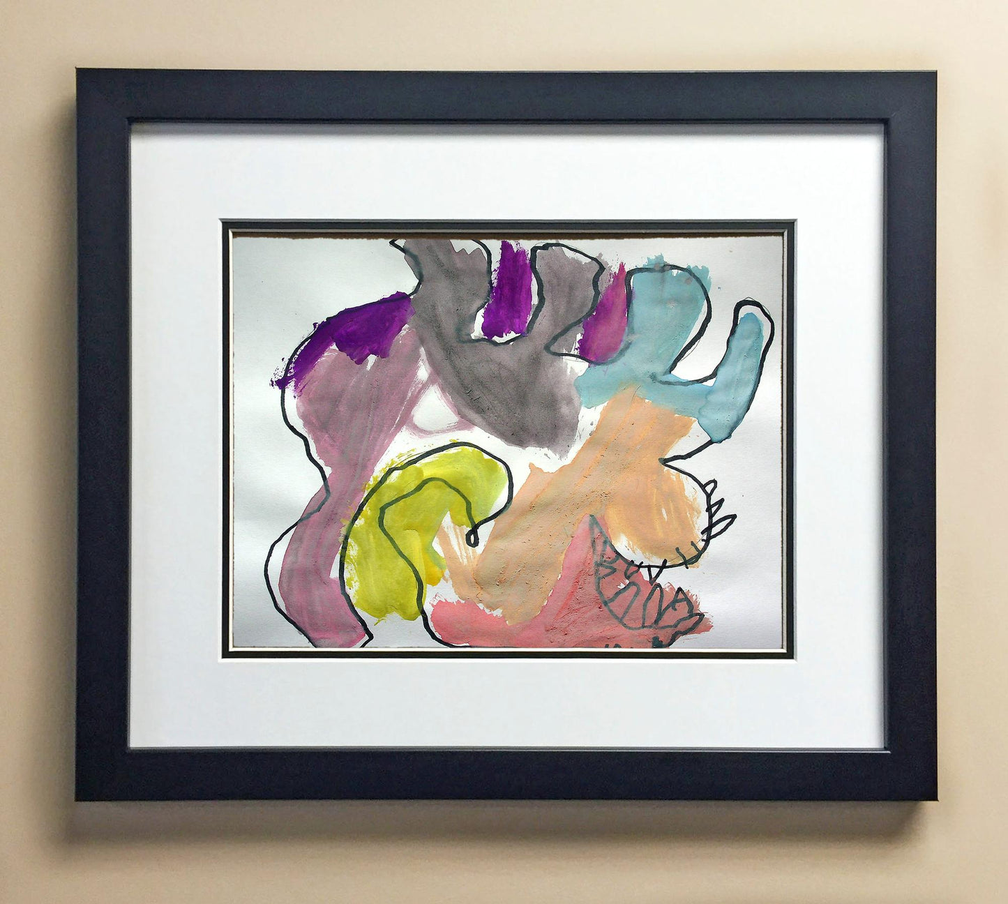 Gibson Gr. PK2 MaryLauren 00095.jpg