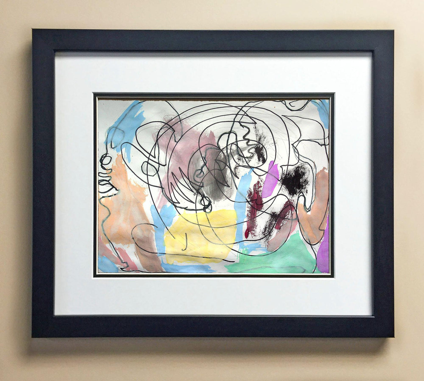 Reed St. PK2 MaryLauren 00098.jpg