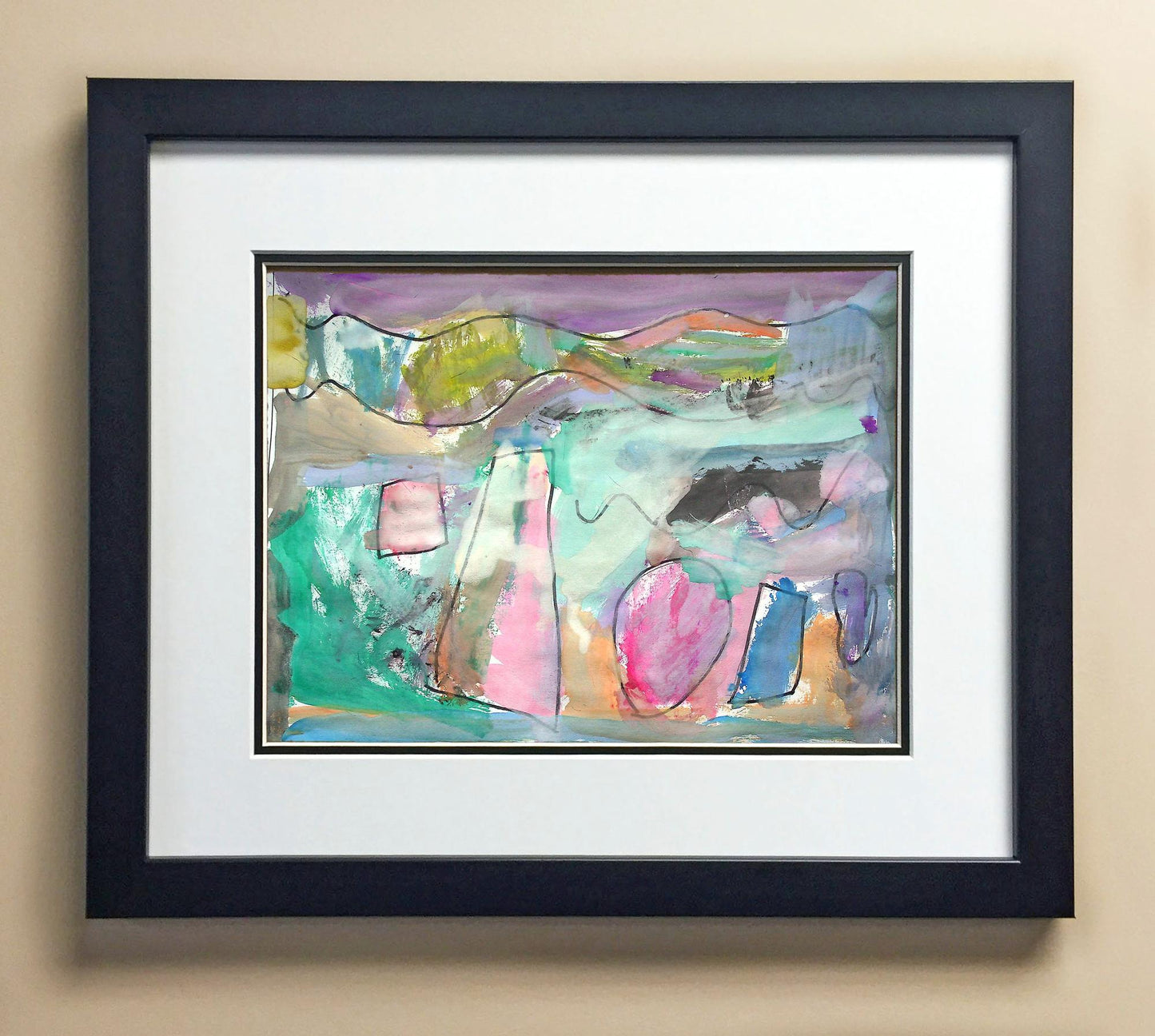 Sally Ru. PK2 MaryLauren 00102.jpg