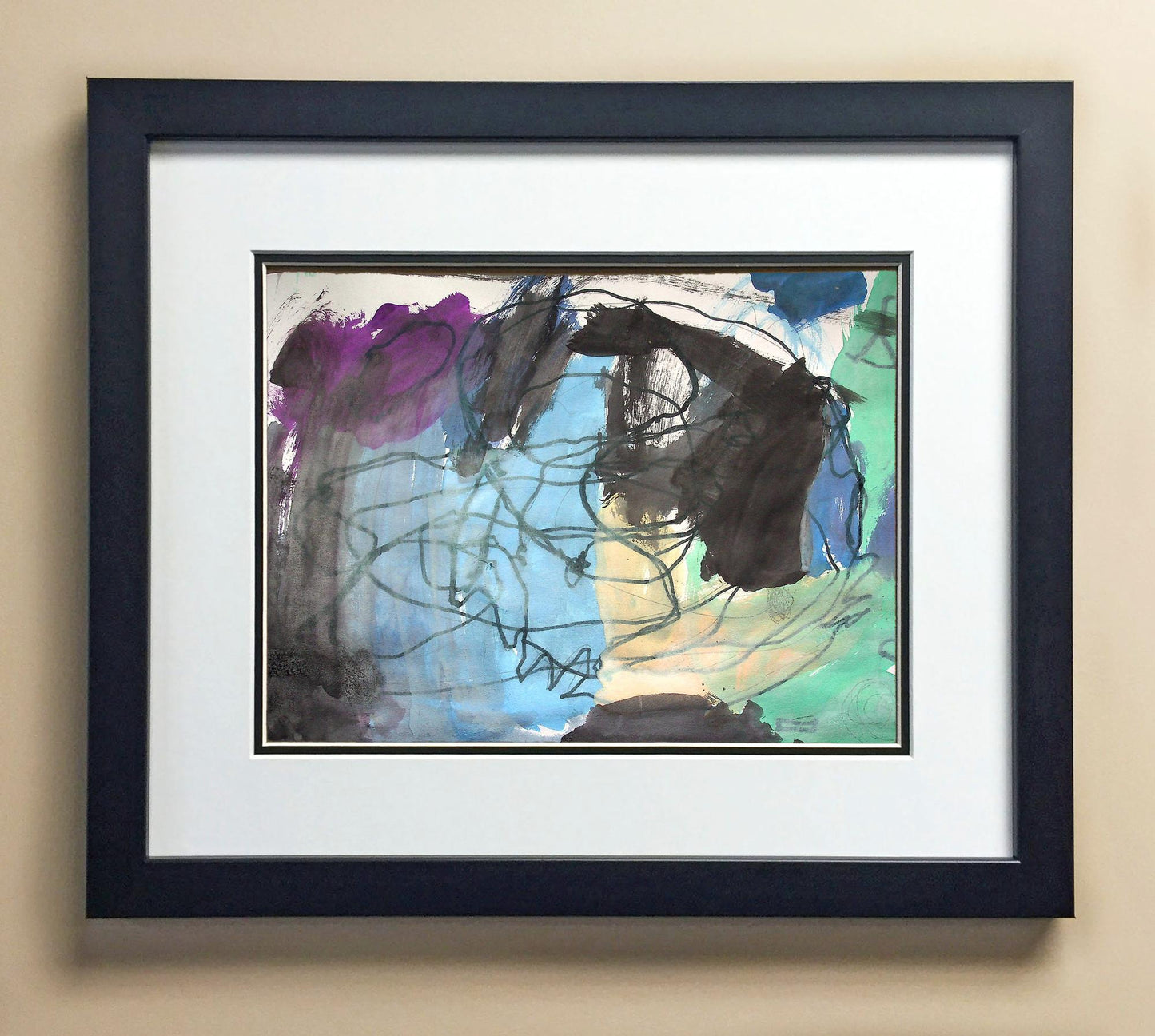 Pearson Je. PK2 MaryLauren 00105.jpg