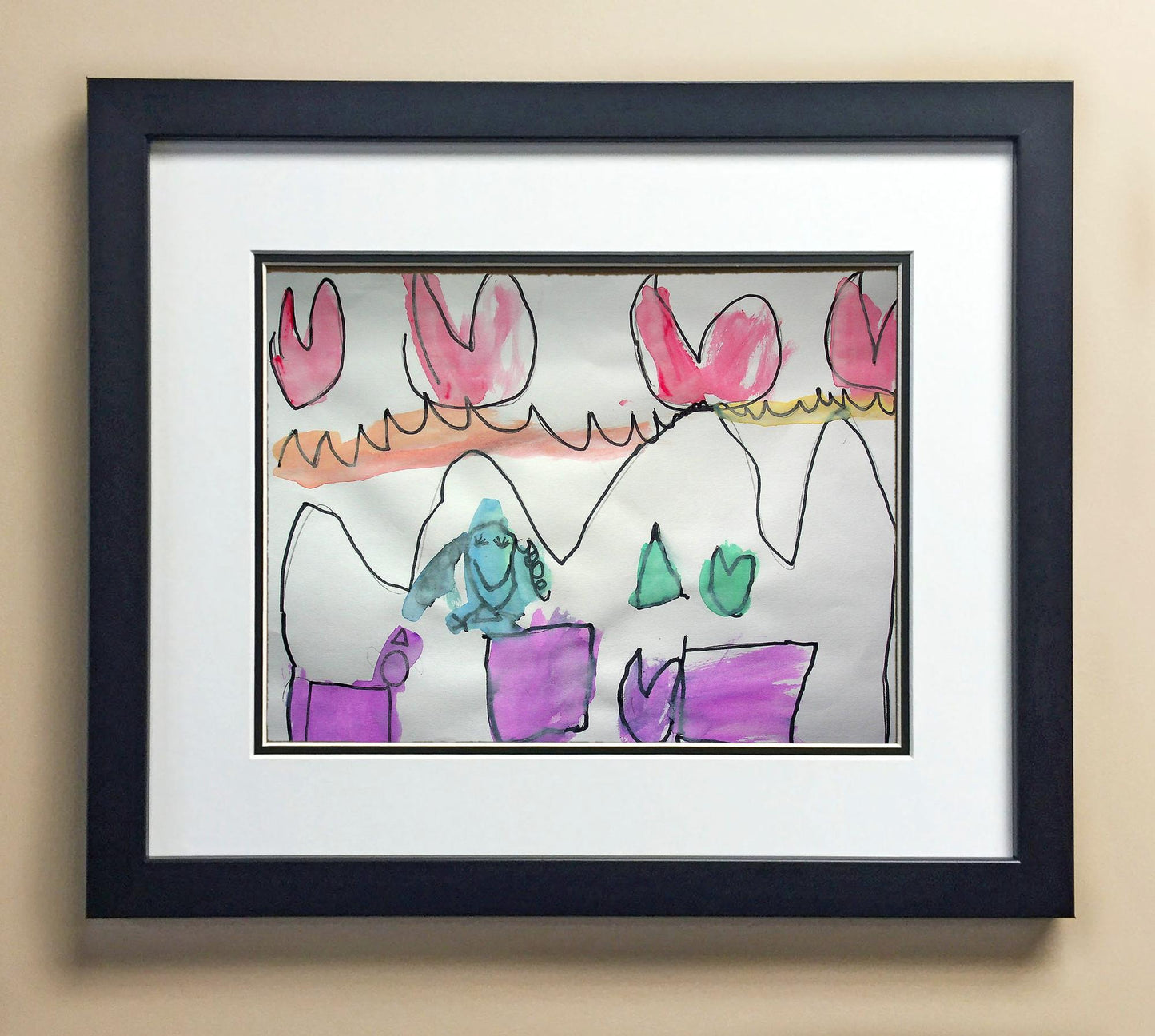 Olivia Ch. PK2 MaryLauren 00106.jpg