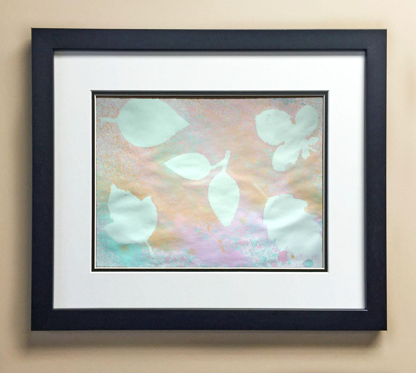 Benjamin He. Preschool 1 SarahJulia 00116.jpg