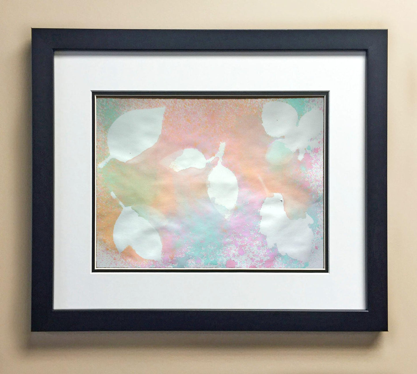 Rose Mi. Preschool 1 SarahJulia 00119.jpg