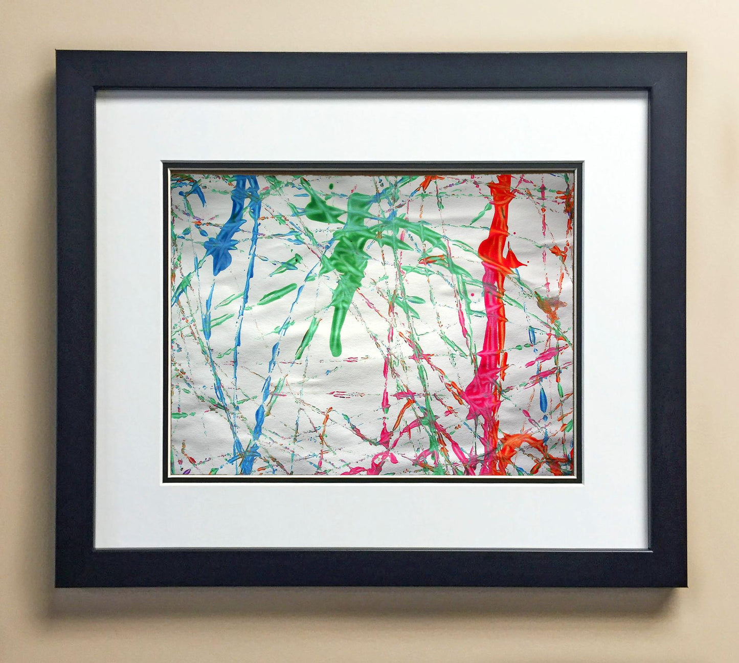 Samuel Ni. Preschool 2 PattyCourtney 00132.jpg