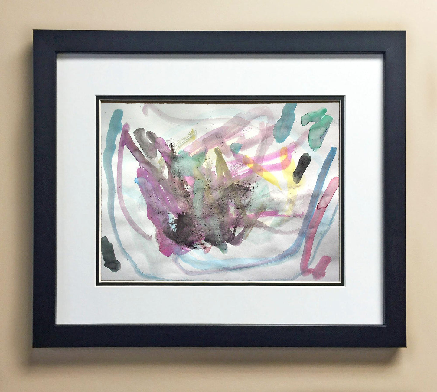 Sami Aw. Preschool 3 MasonSara 00144.jpg