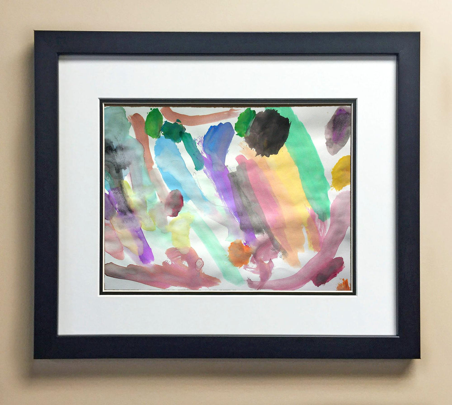 Aiden Ga. Preschool 3 MasonSara 00147.jpg