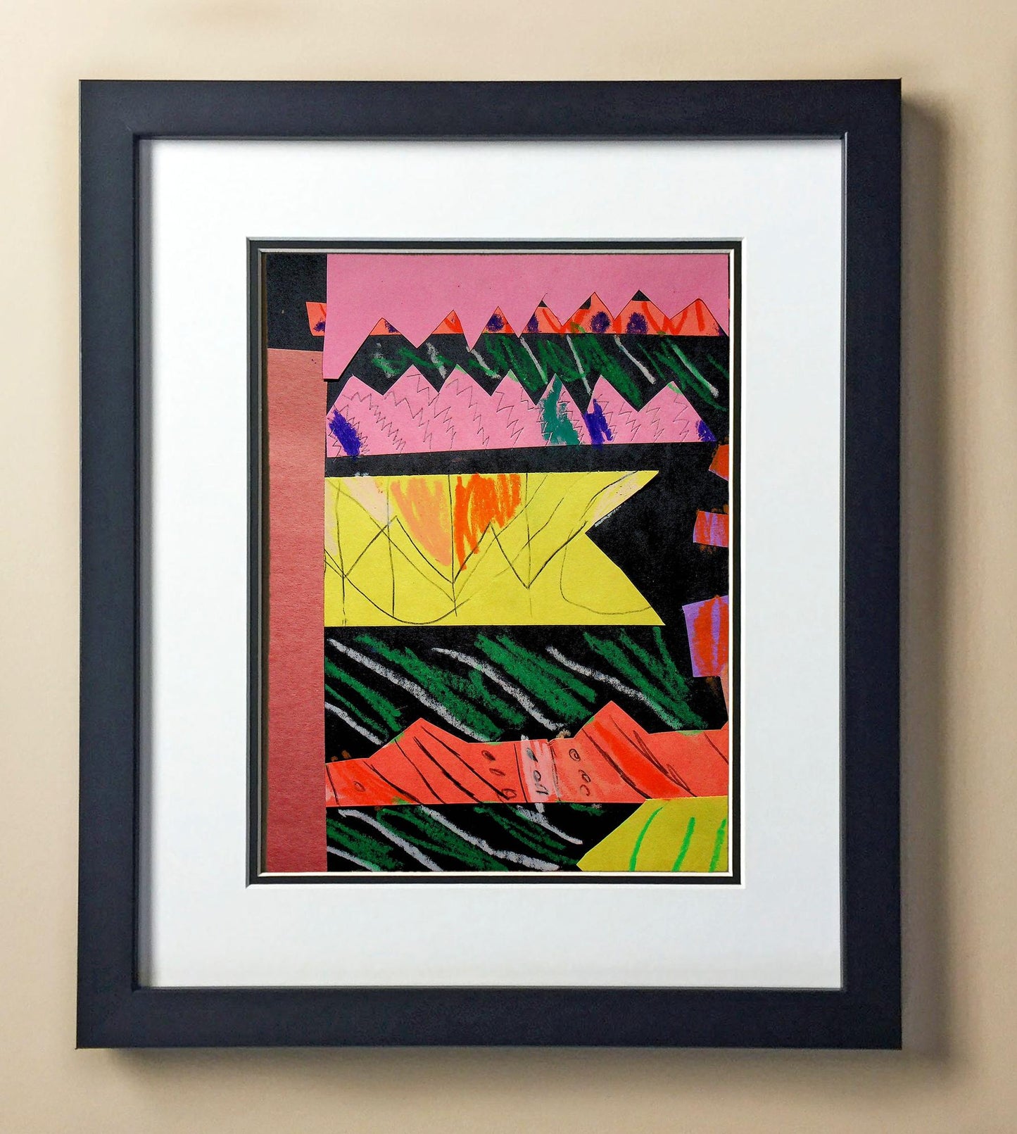 Blake De. Kinder Tapscott 00097.jpg