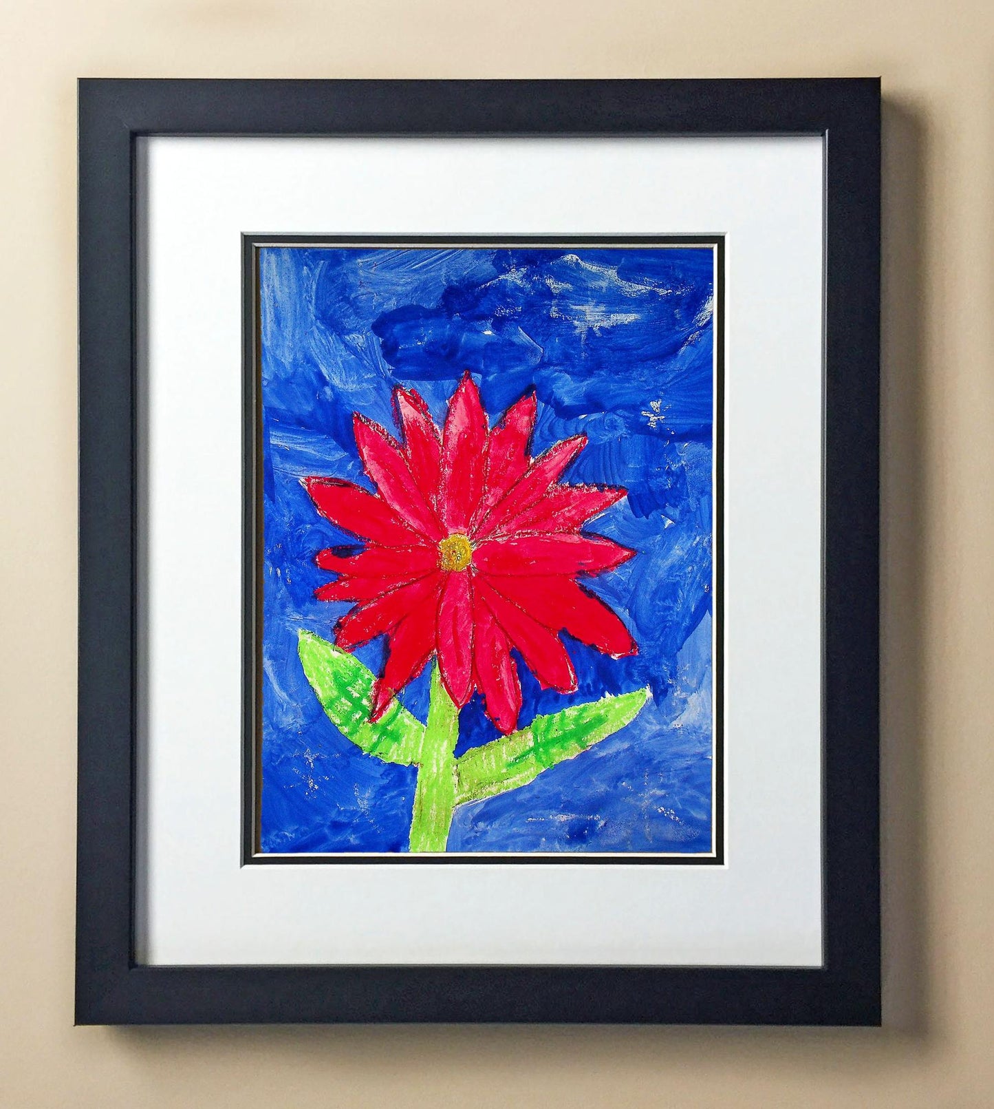 Tate Cr. 2nd Grade Yokley 00357.jpg