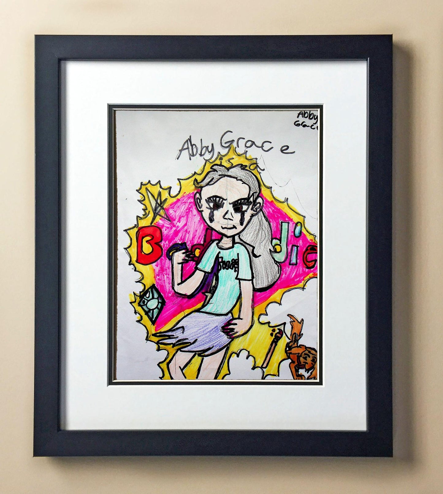 Abigail Hu. 5th Grade Rhonemus 00698.jpg