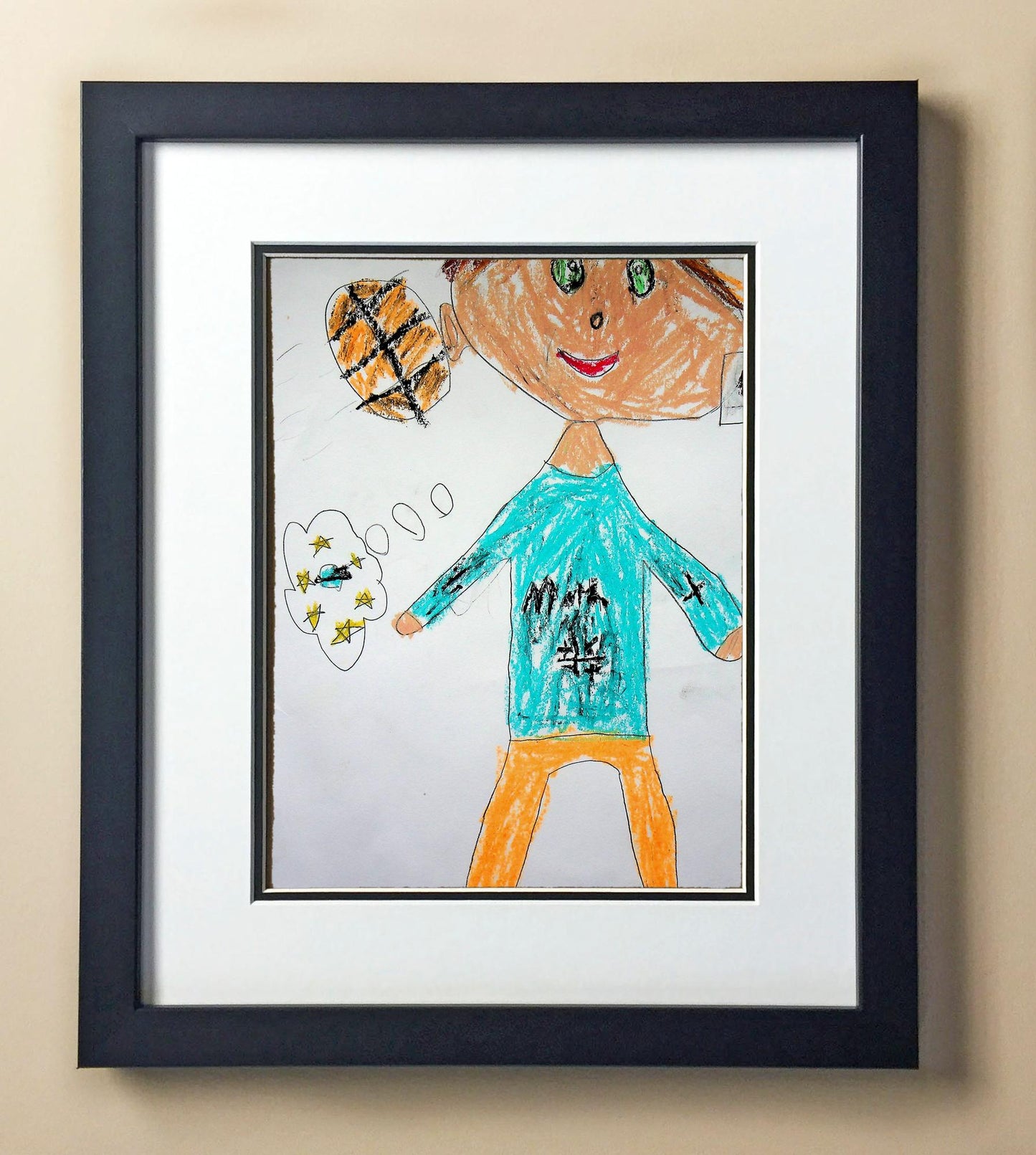 Evan Be. 5th Grade Wilson 00742.jpg