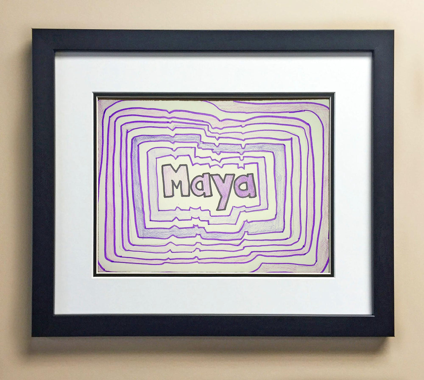 Maya Bo. 6th Grade French 00307.jpg