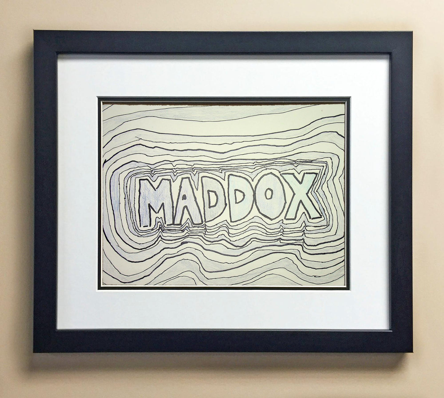 Maddox Gr. 6th Grade Mellott 00335.jpg
