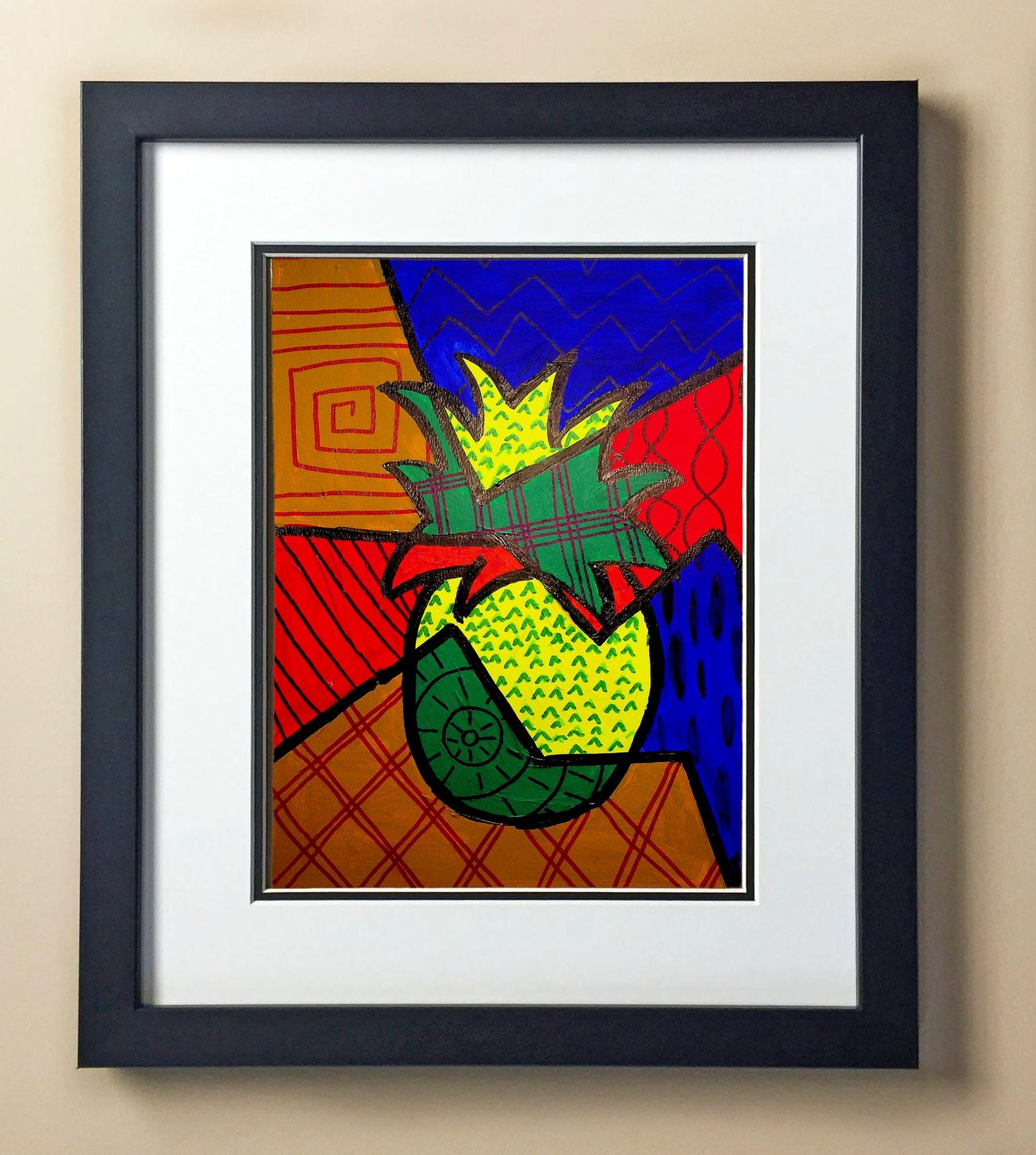 Nathaniel De. 7th Grade Colaricci 00361.jpg