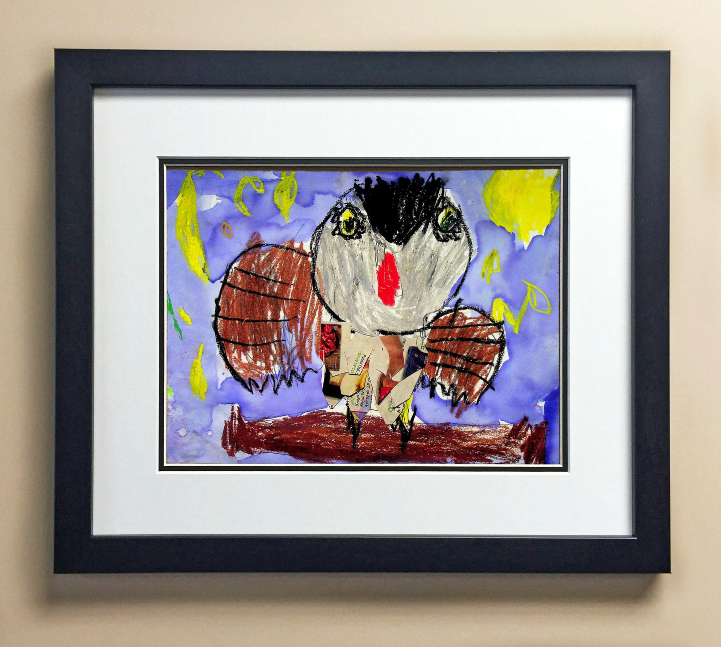 Rowan Co. Kinder Gutierrez 00027.jpg