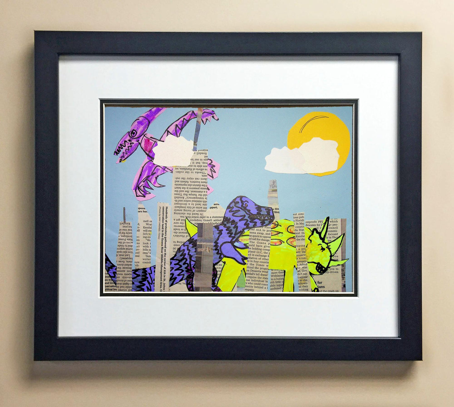 Maya Na. 1st Grade Pozo 00134.jpg