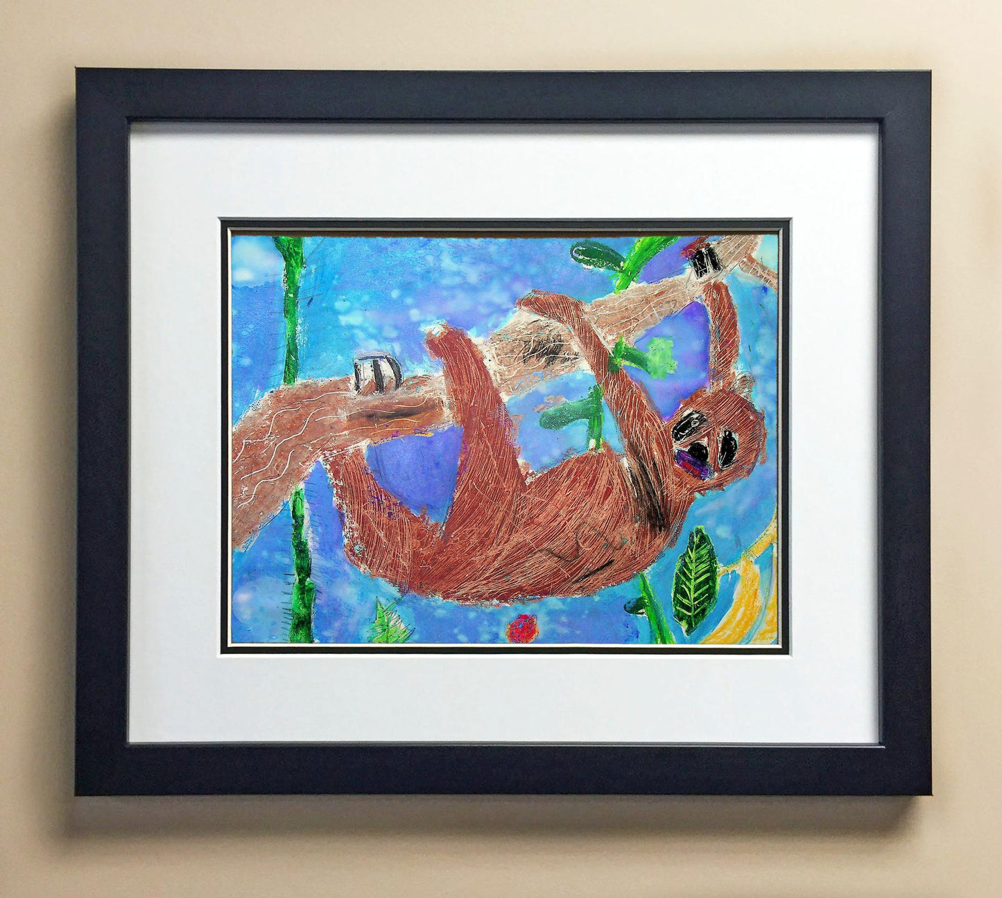 Carter Re. 2nd Grade Mcewen 00164.jpg