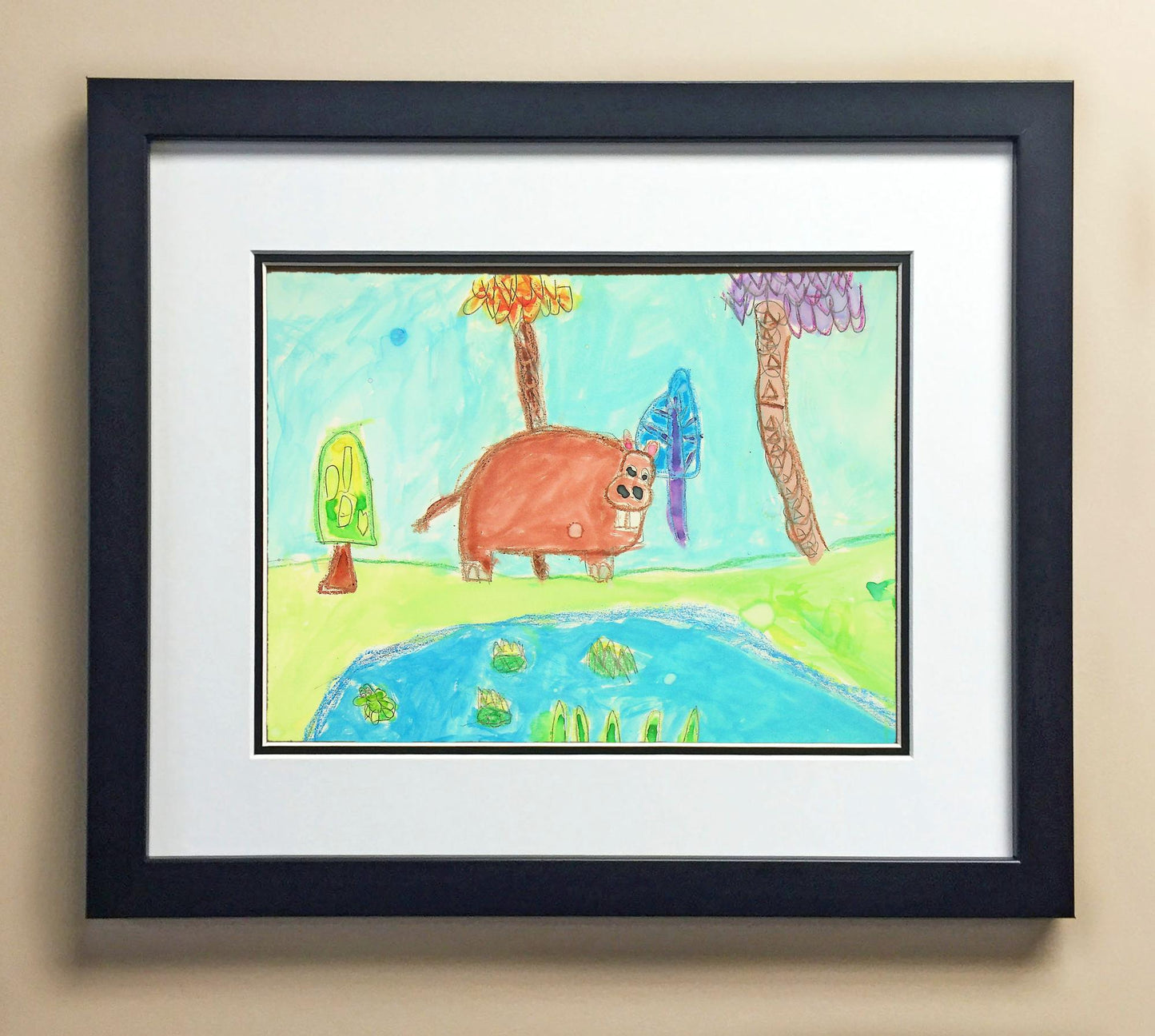 Bradley Ro. 3rd Grade Mcelwee 00269.jpg