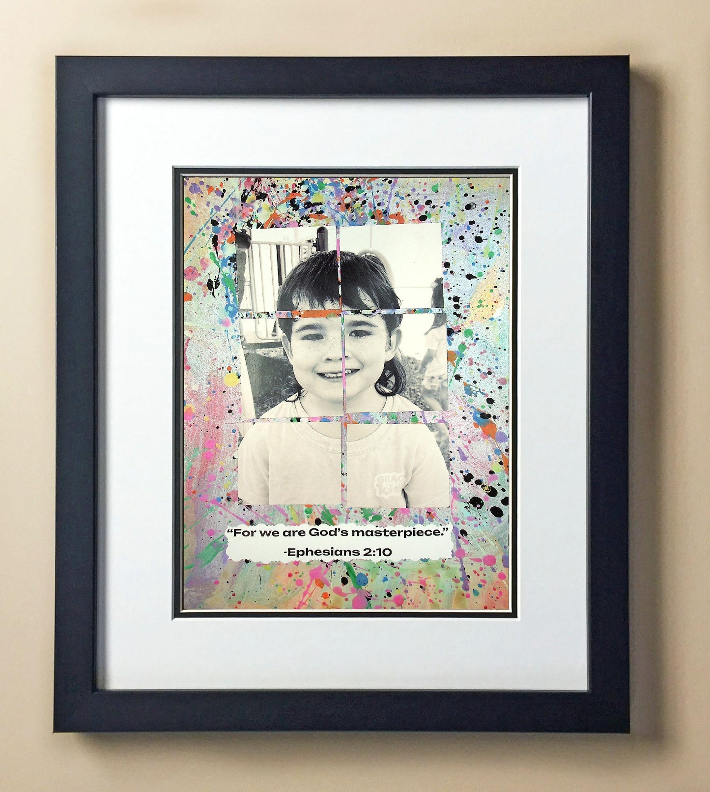 Reggie Lo. PreK Delia 00094.jpg