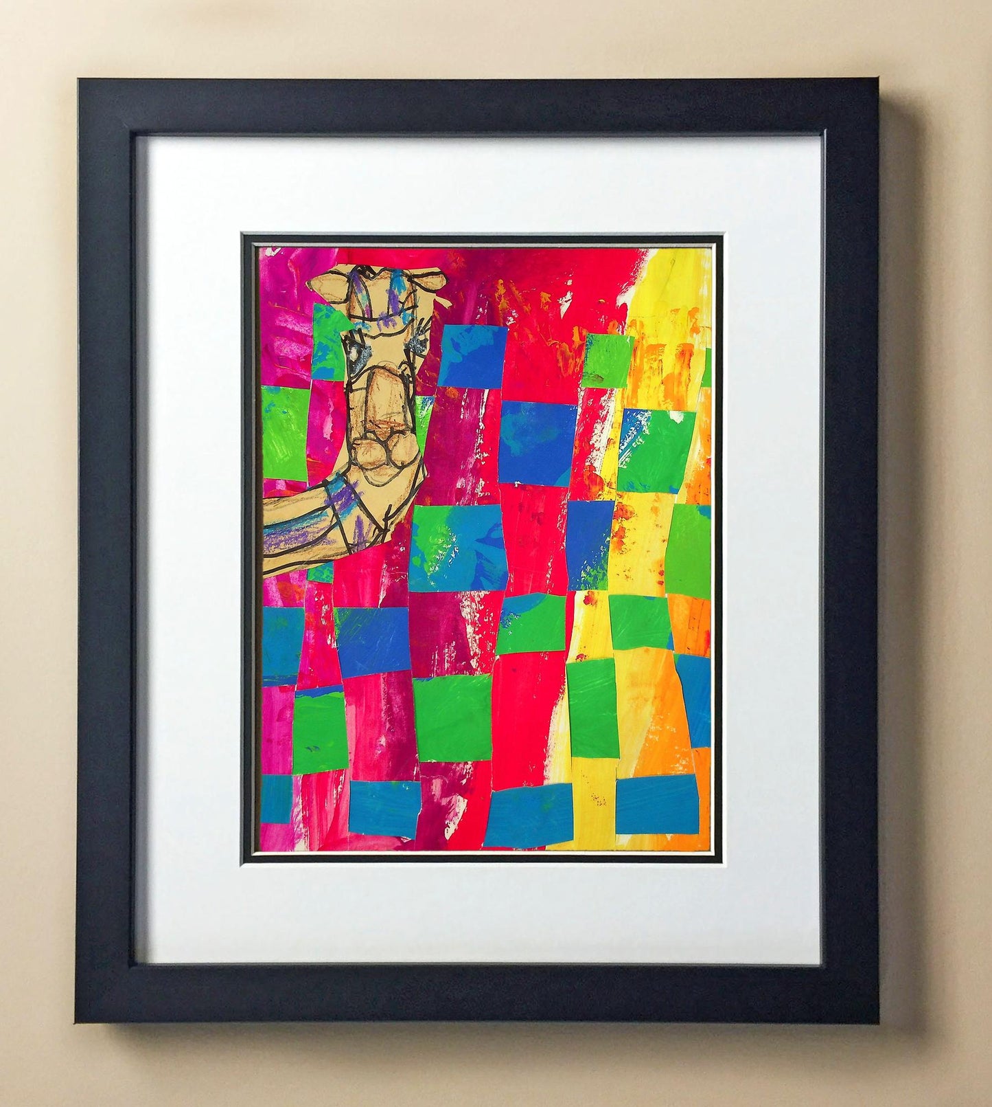 Tristan Ma. 3rd Grade Farris 00221.jpg