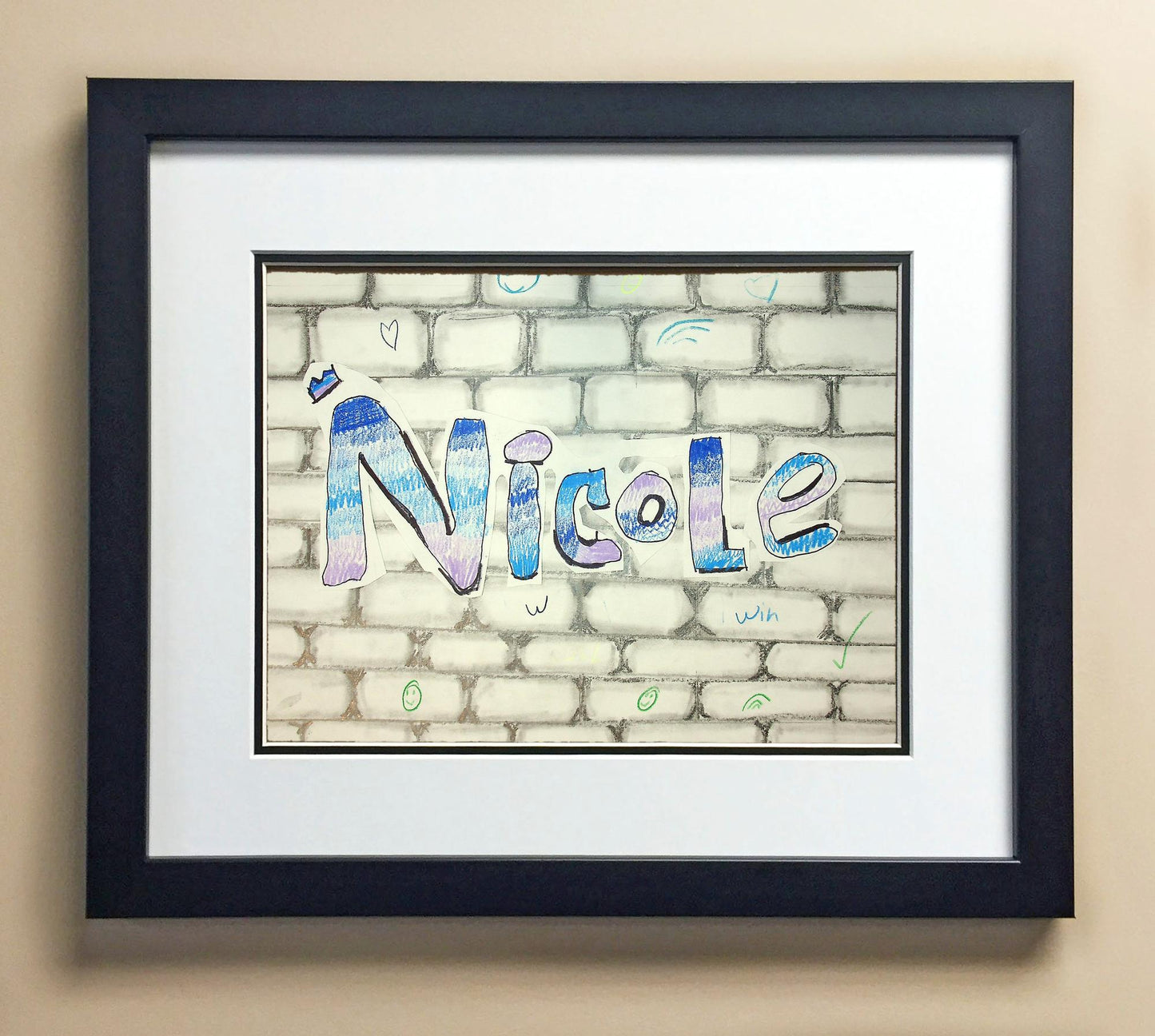 Nicole G Br. 4th Grade Rusboldt 00255.jpg