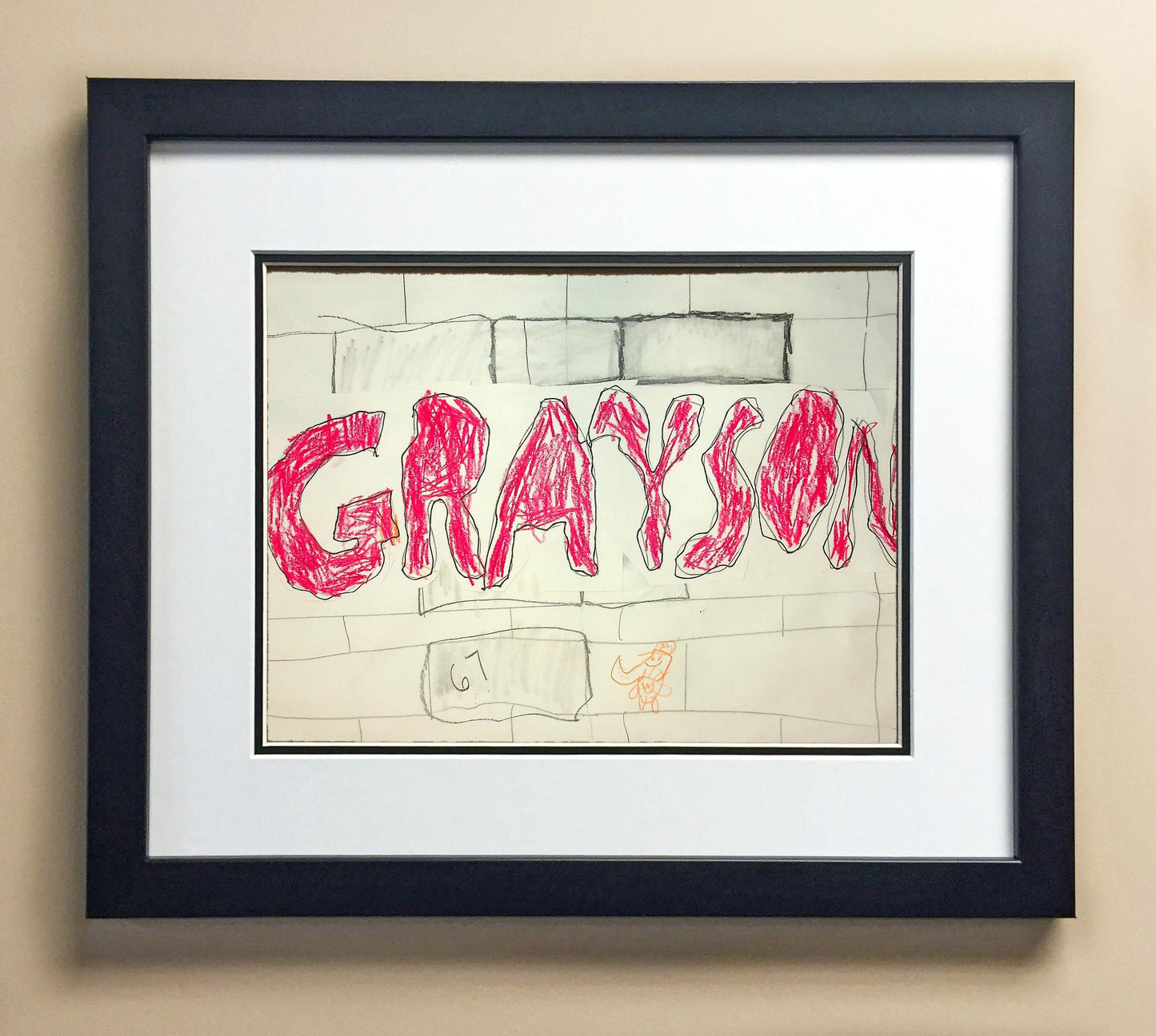 Grayson Ow. 4th Grade Rusboldt 00262.jpg