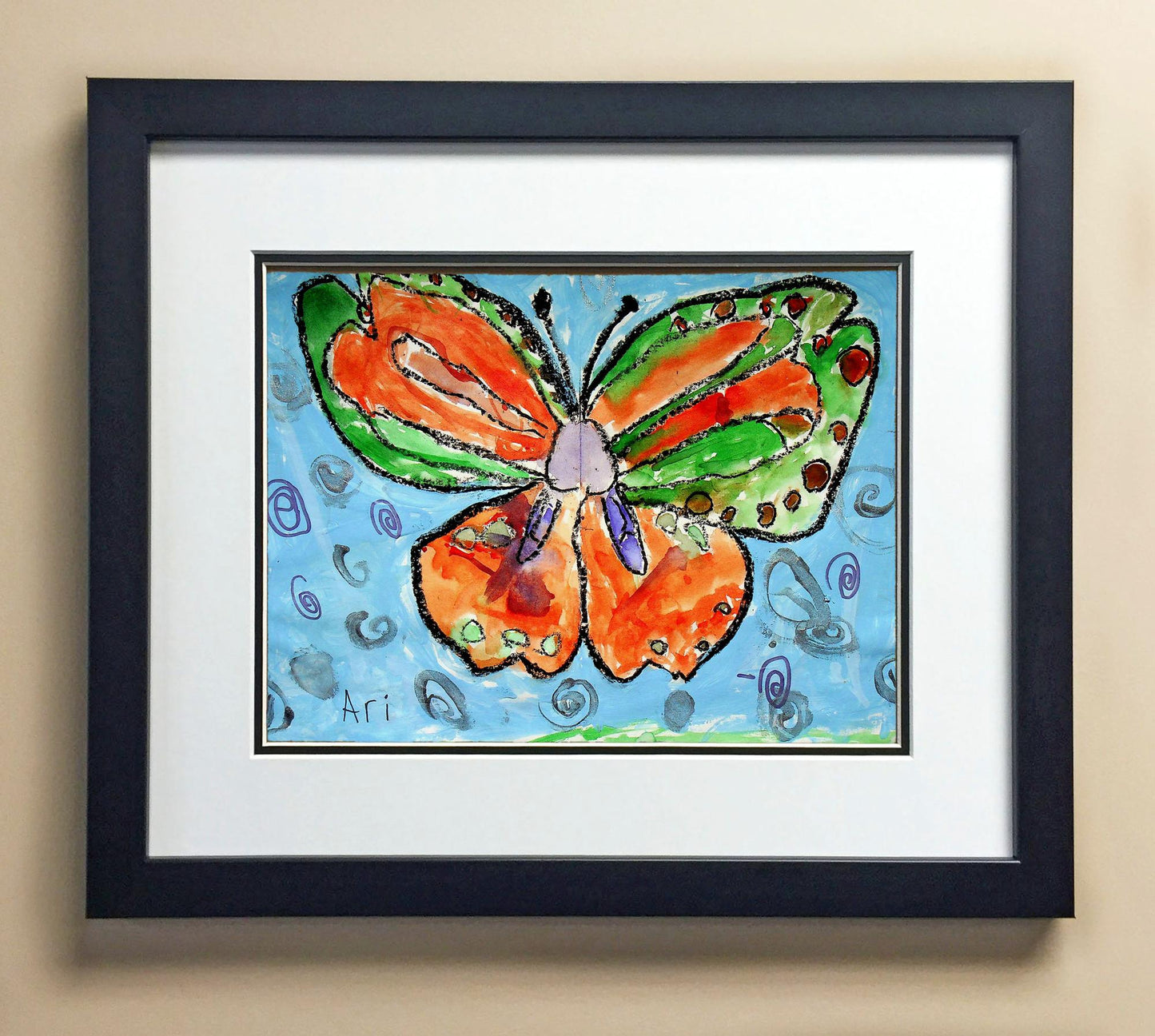 Ari Dr. 1st Grade Standridge 00057.jpg