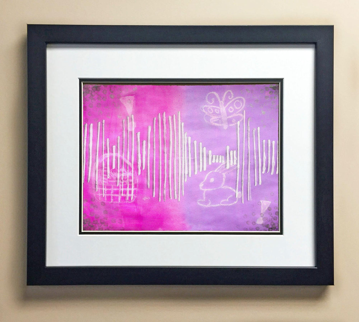 Isabelle Ki. 5th Grade Ogunleye 00245.jpg