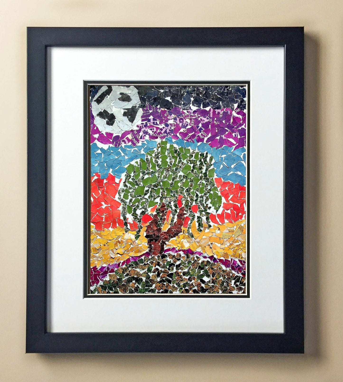Chioma Or. 6th Grade Wild 00296.jpg