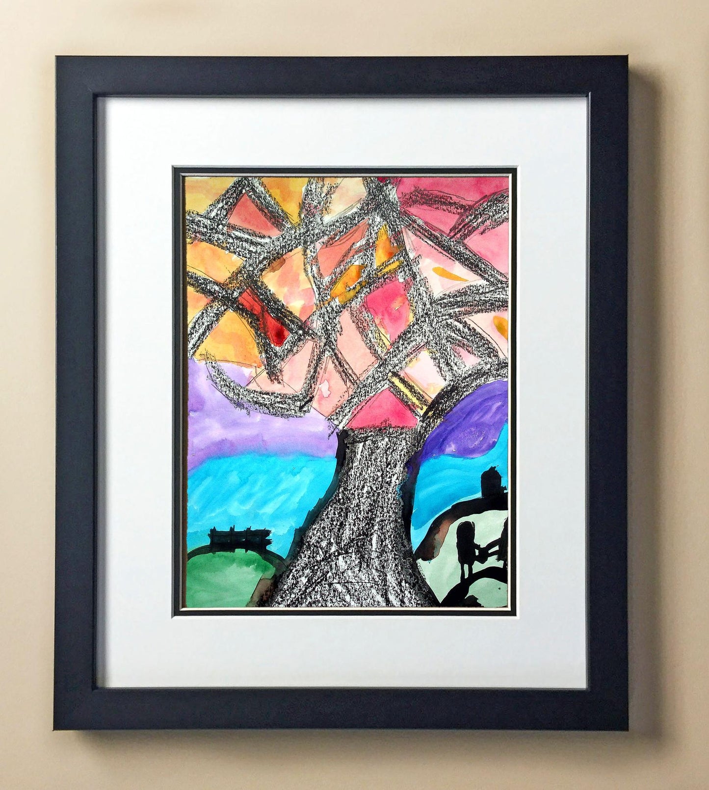 Ryleigh Sm. 5th Grade Jones 00850.jpg