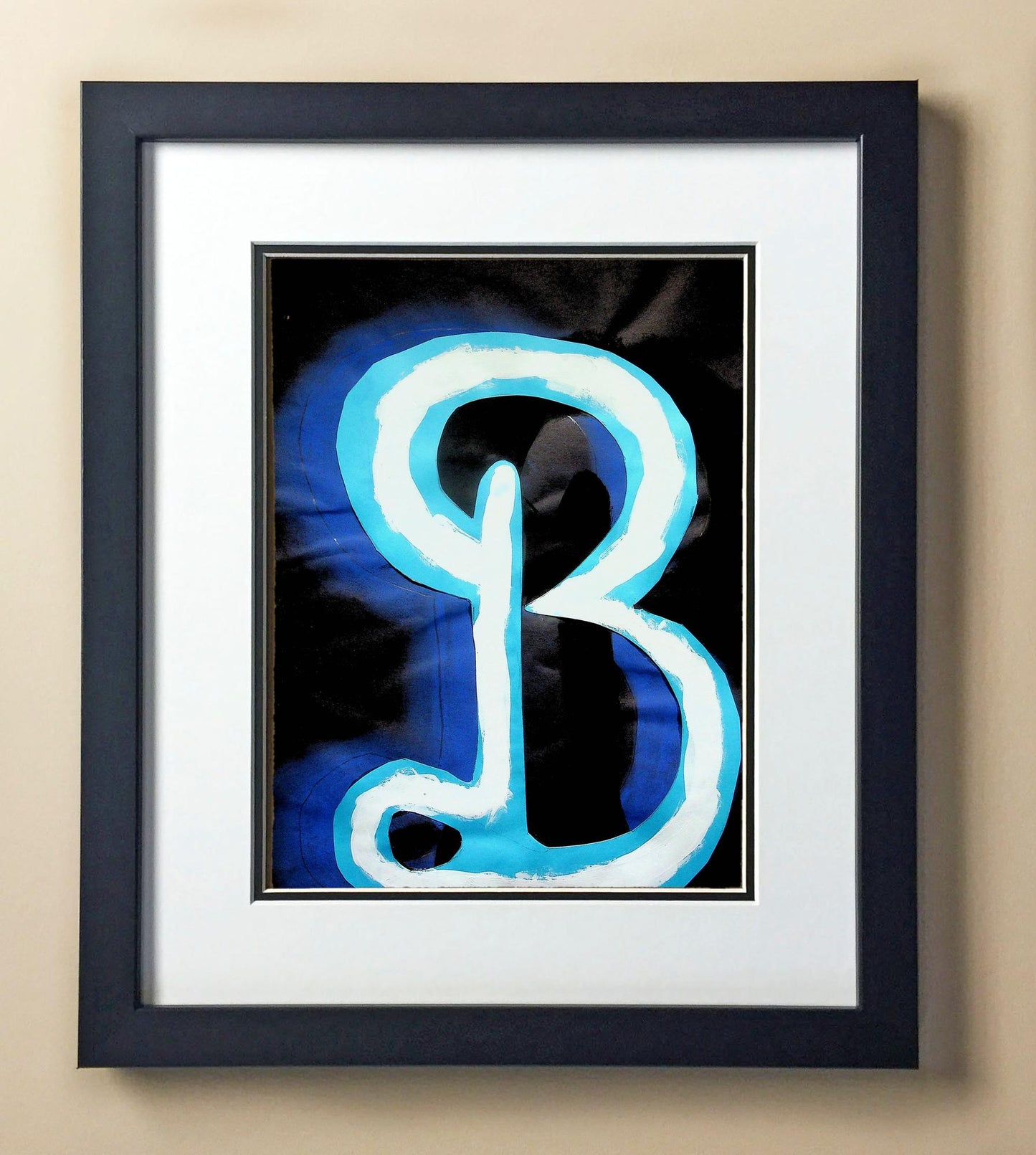 Blakely Bo. 4th Grade Leonardi 00405.jpg