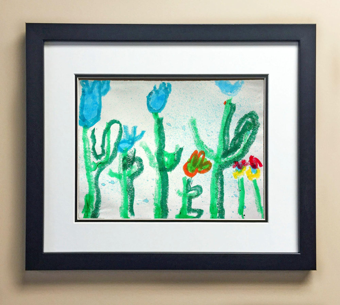 Harper He. Kinder Hardy 00063.jpg